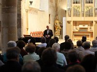 Plan4Opera 29.5.2016 065